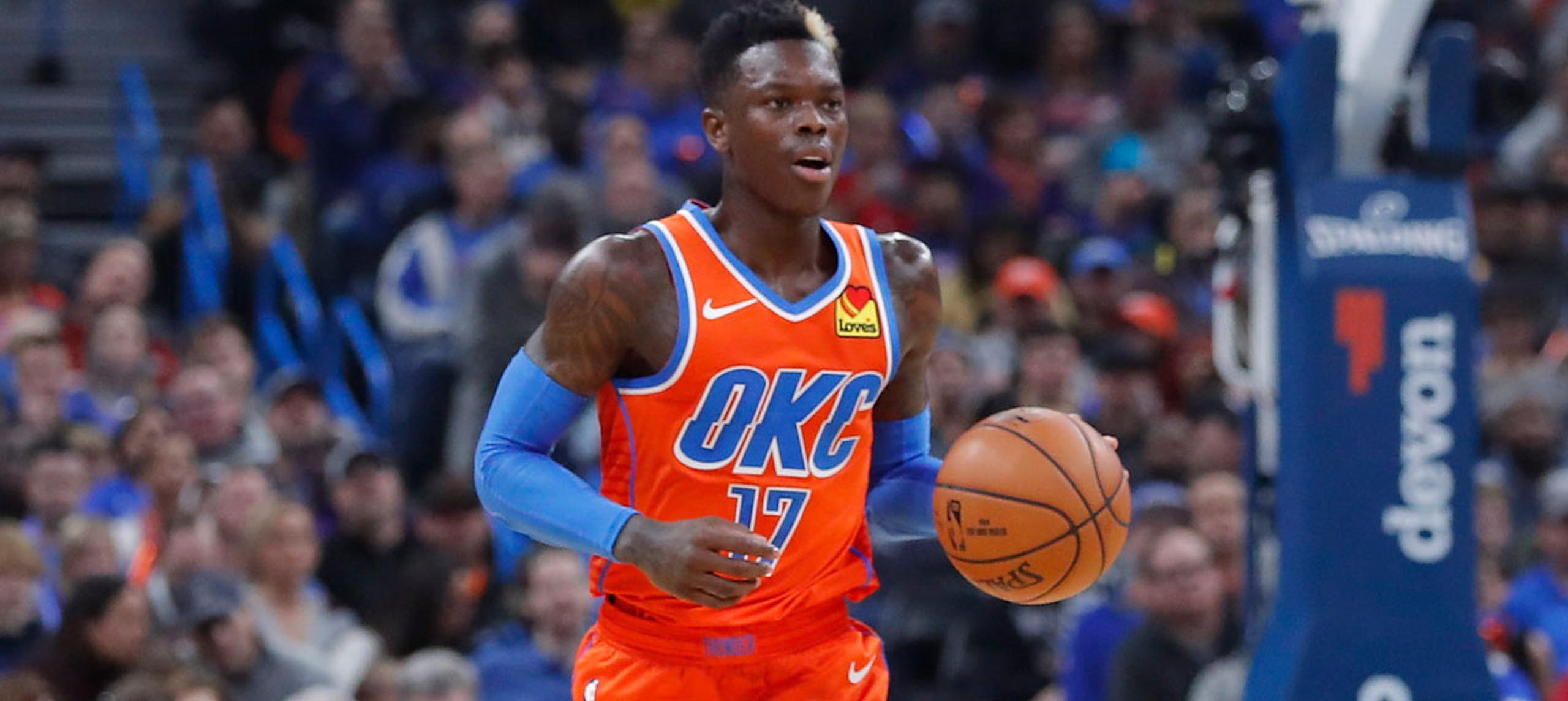 打造职业生 打造职业生