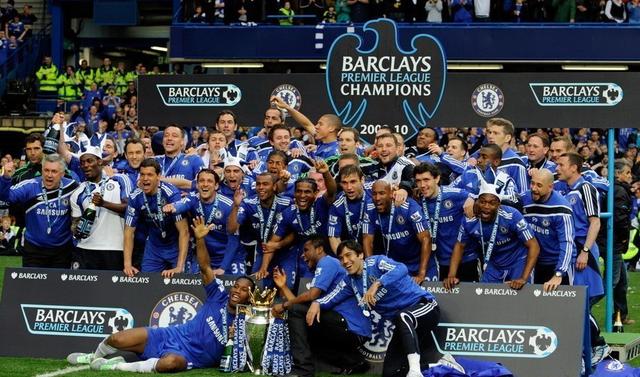 心中都有一 心中都有一