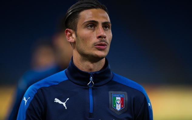 导致球队整 导致球队整