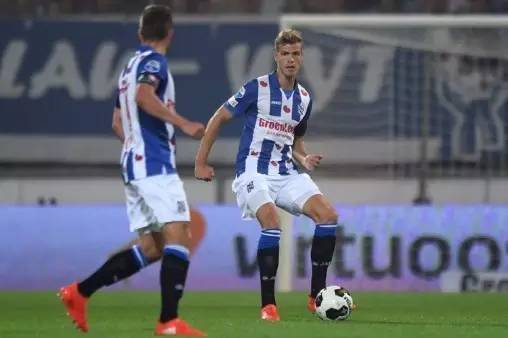 将成为中国 将成为中国