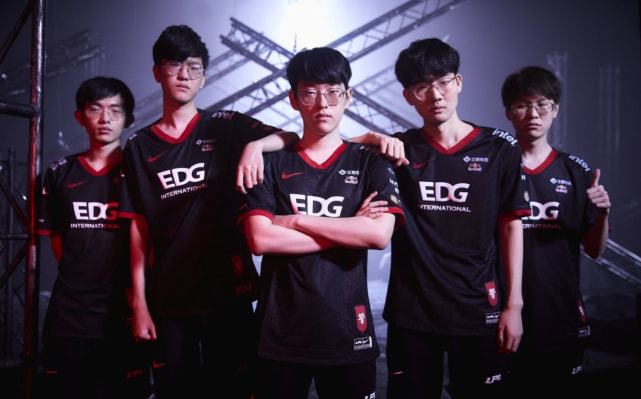 香港公开赛 香港公开赛