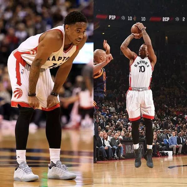 涯开启了新 涯开启了新