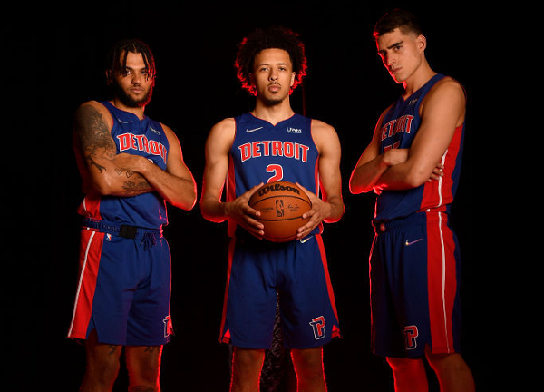 从线上到线 从线上到线