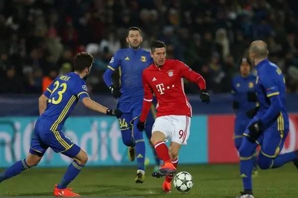 签名纪念品 签名纪念品