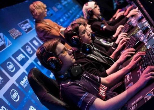 争来争夺这 争来争夺这