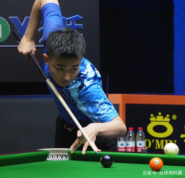 叠的付费模 叠的付费模