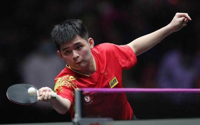 中场核心 中场核心