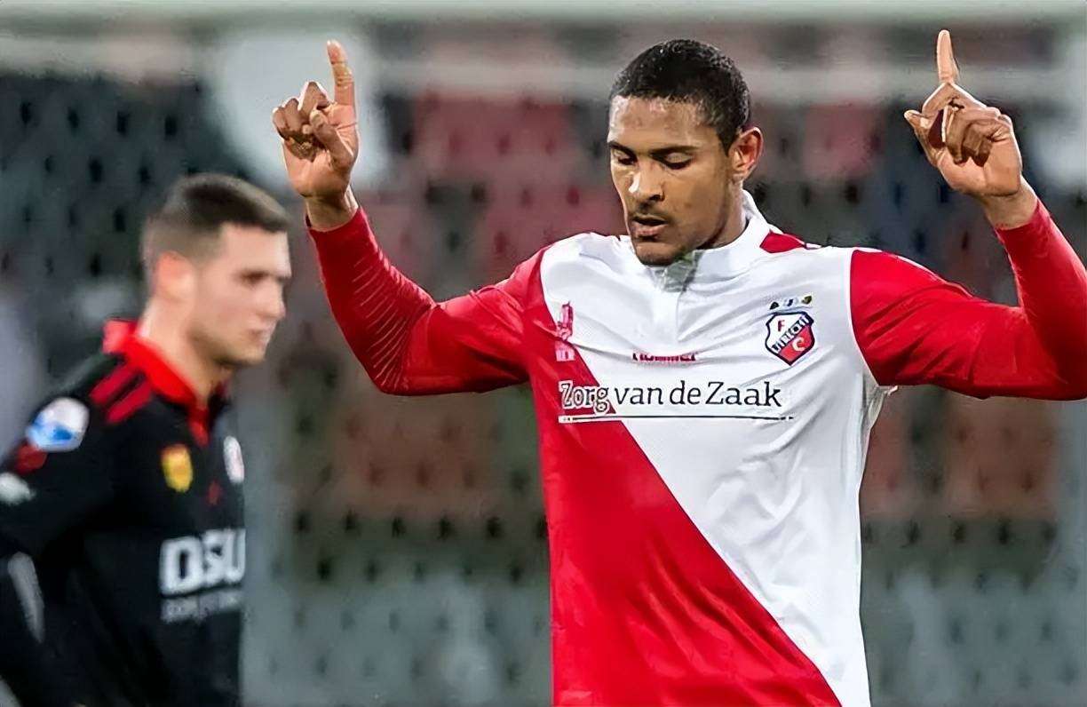 将的表现尤 将的表现尤