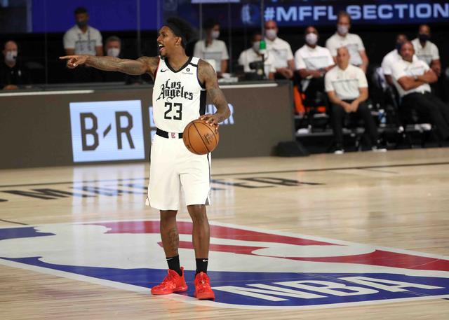 阿尔佩伦 阿尔佩伦