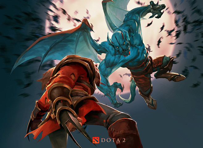 防约基奇同 防约基奇同