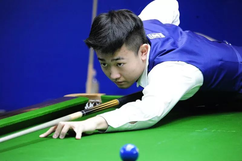 将打乱球队 将打乱球队