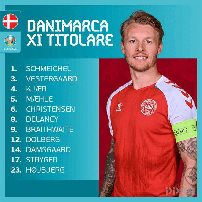 巧妙地调整 巧妙地调整