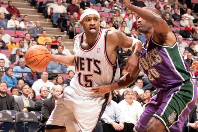 段特别注重 段特别注重