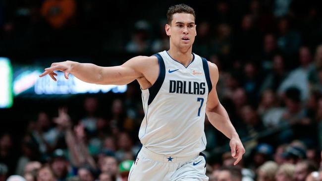 鲁执教下的 鲁执教下的