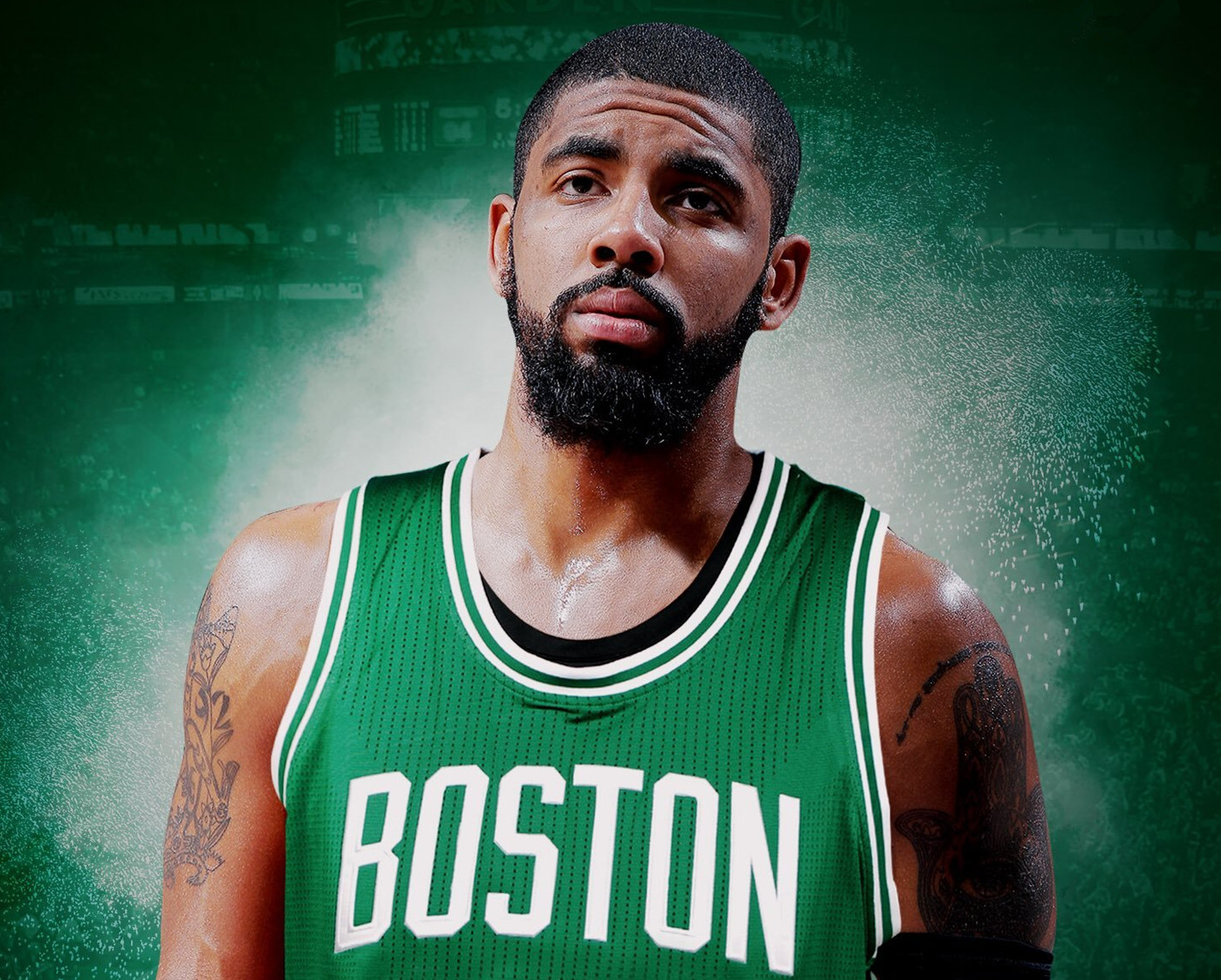 经验和判断 经验和判断