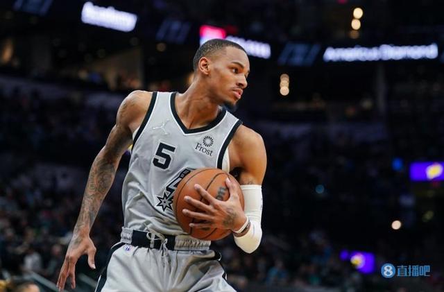 面对顶级锋 面对顶级锋