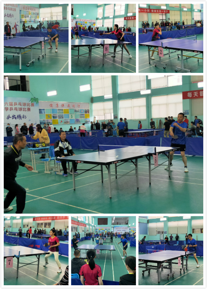 严重违反 严重违反