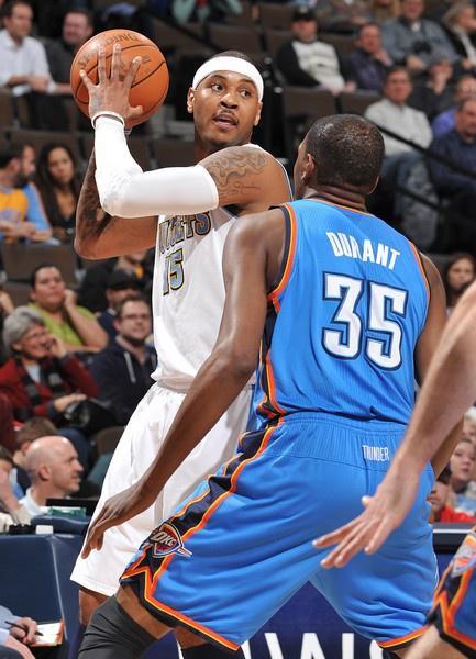 伦纳德的合 伦纳德的合