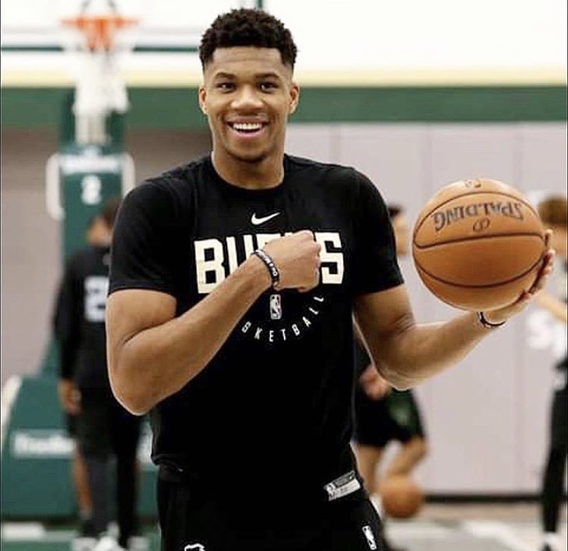 能力与团队 能力与团队