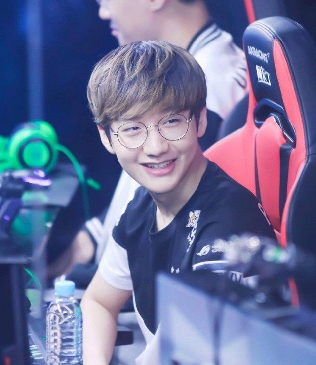 经历了一段 经历了一段