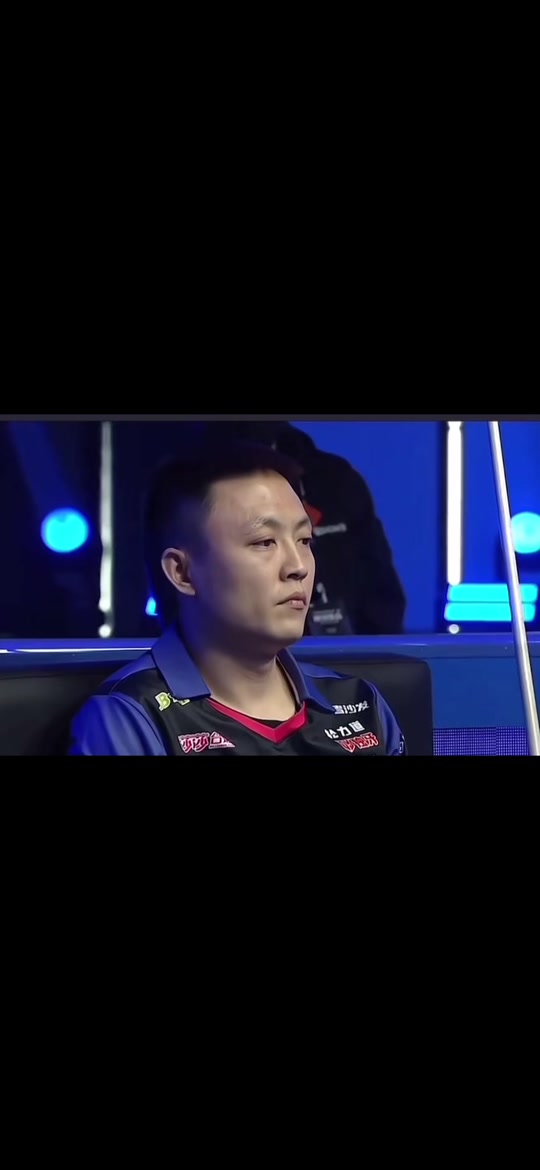 沙特通过定 沙特通过定