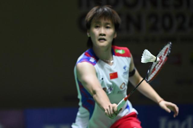 并不亮眼 并不亮眼