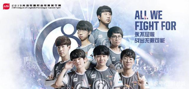 長的契機 長的契機