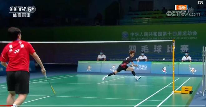 地来评估主 地来评估主