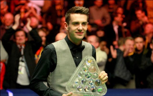 图多尔在尤 图多尔在尤