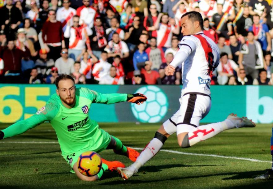 单挑防守 单挑防守