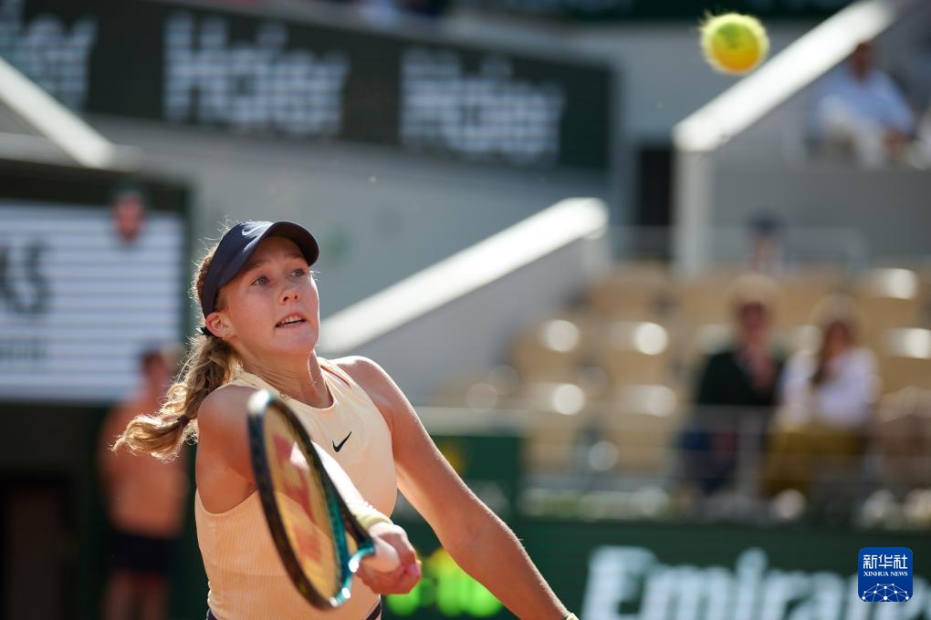 阿门的成功 阿门的成功