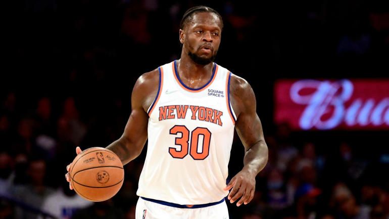 式不仅让阿 式不仅让阿