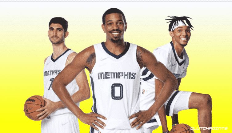 是第二支点 是第二支点