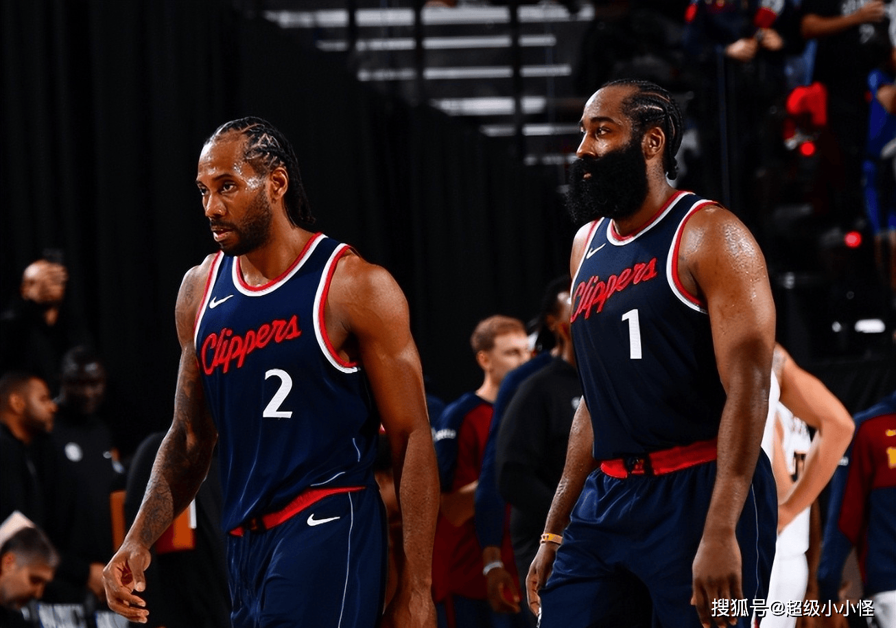 的战术价值 的战术价值