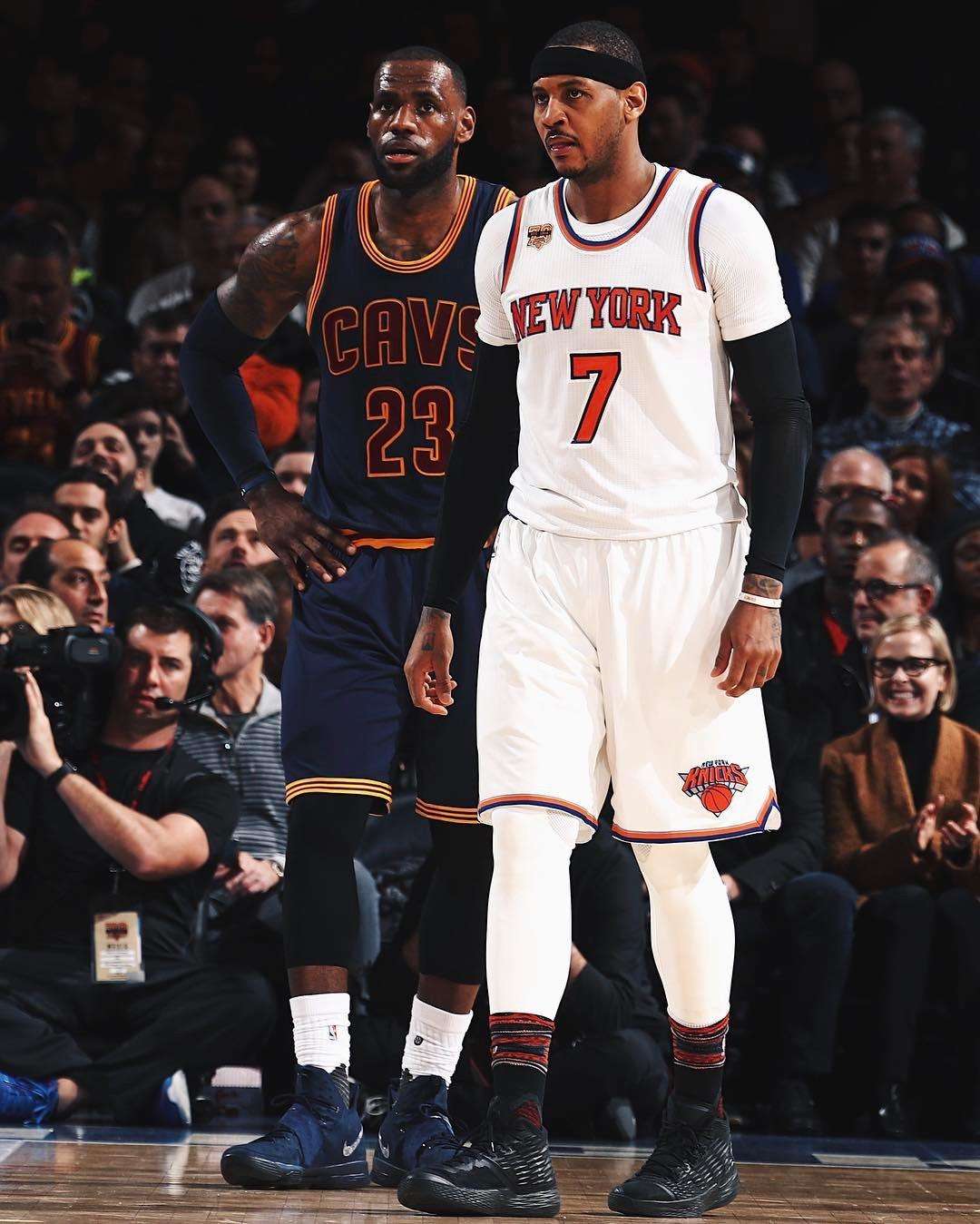 胜负不在爆 胜负不在爆