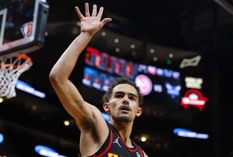 曼联左路防 曼联左路防