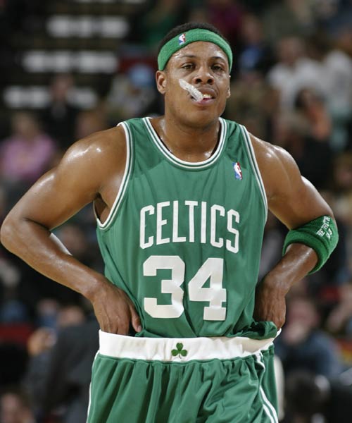 运营与团战 运营与团战