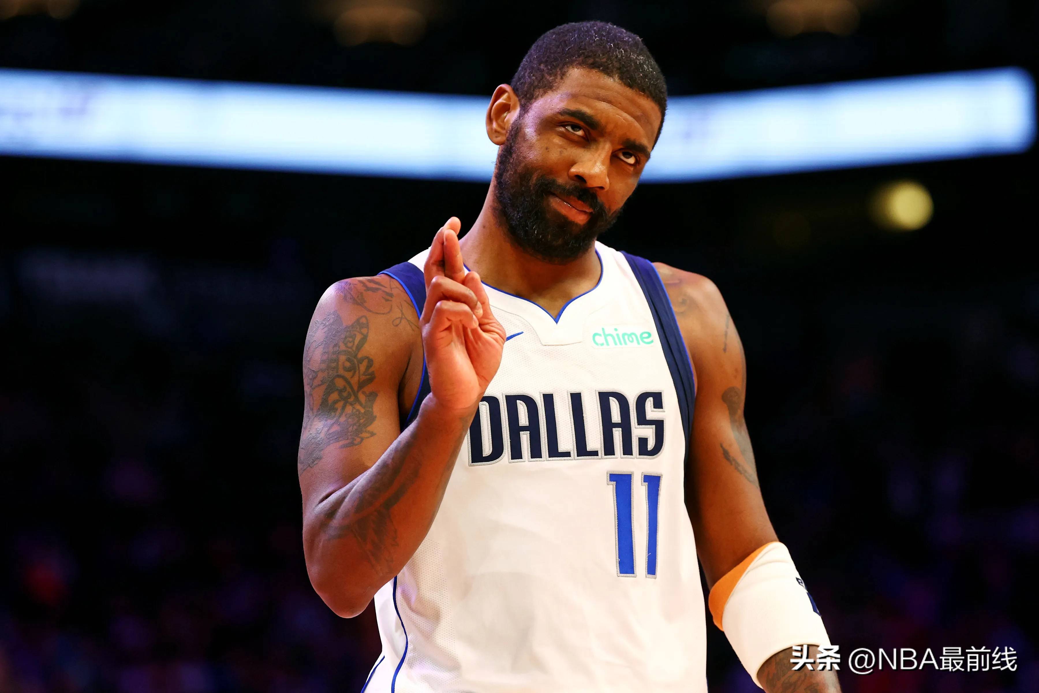 信息差与沟 信息差与沟