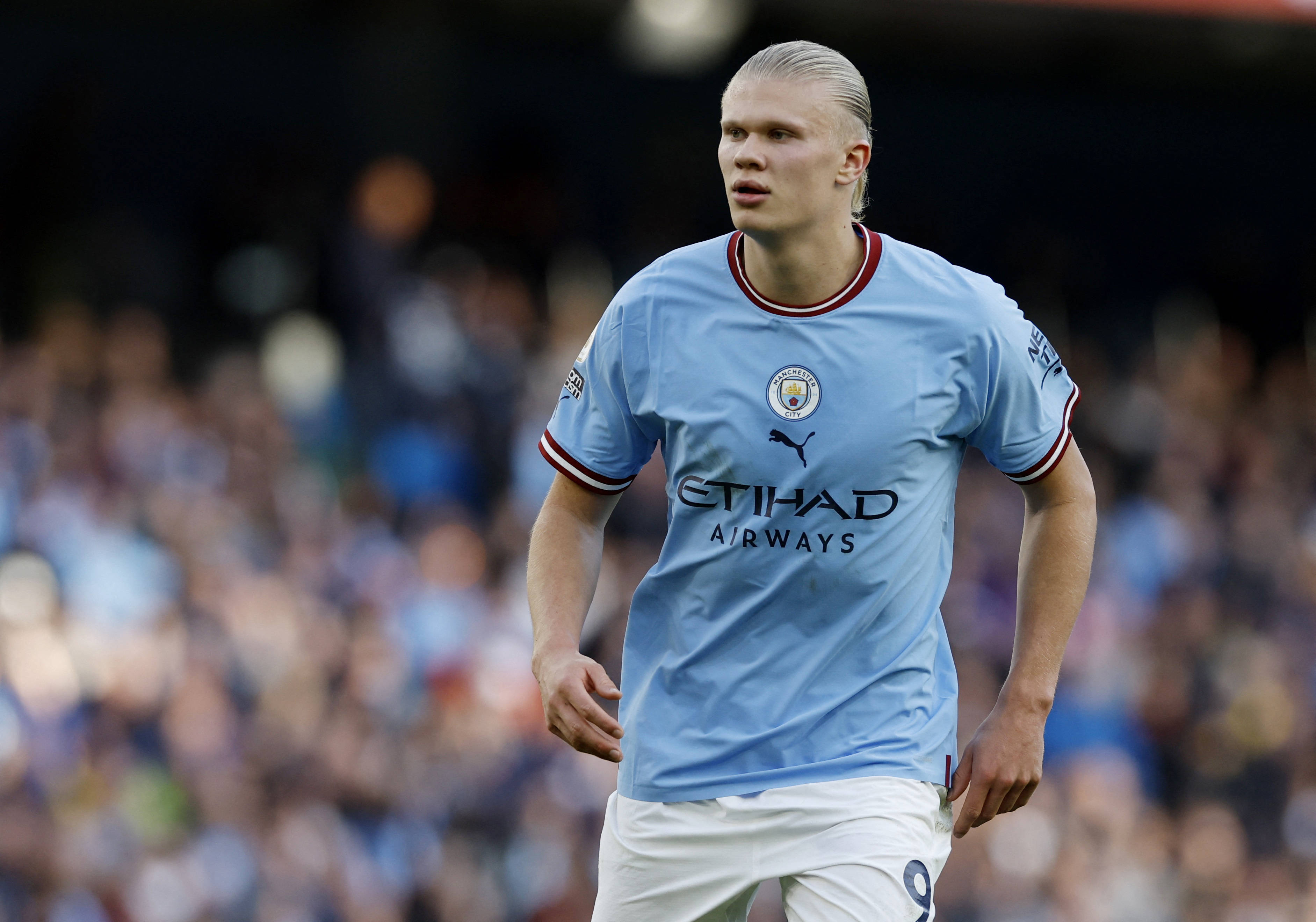 配带来高转 配带来高转