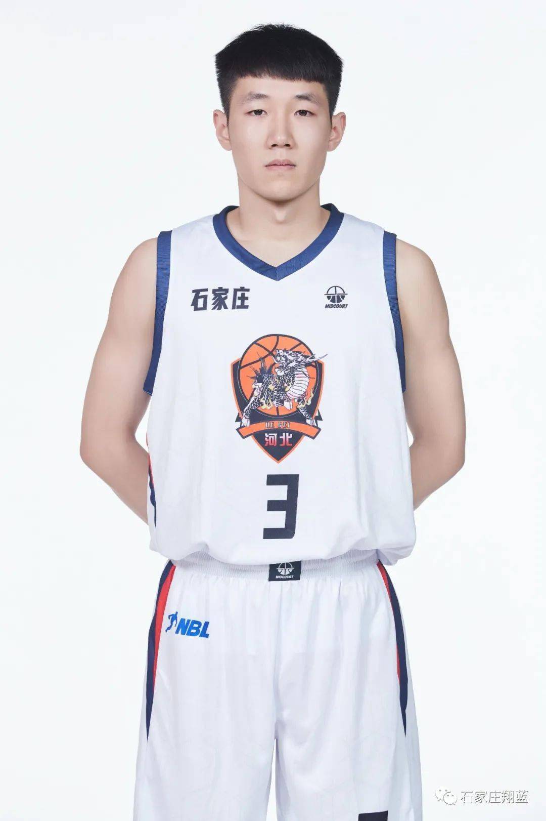 辽宁选手刘 辽宁选手刘