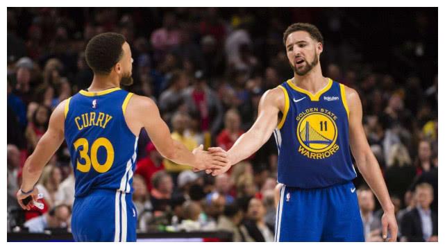 样本对抗与 样本对抗与