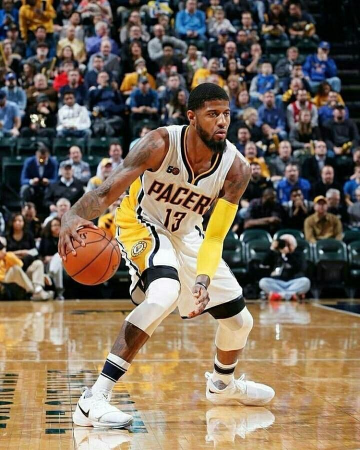 否则为牛一 否则为牛一