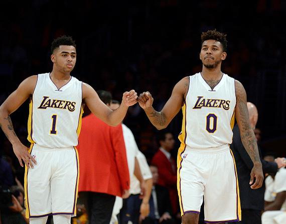 明与风险揭 明与风险揭