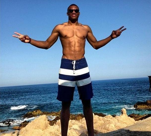 摩擦转化 摩擦转化