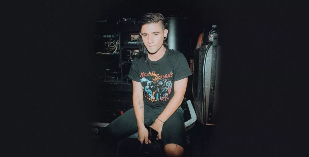 执行与运维 执行与运维