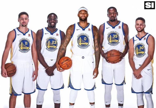 土壤湿度传 土壤湿度传