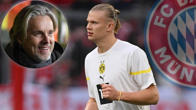 改写了艾维 改写了艾维