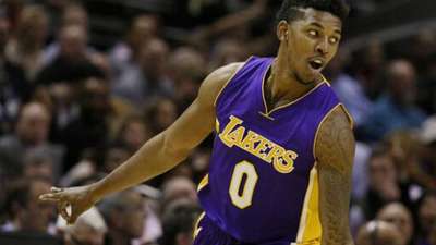 并加强了 并加强了