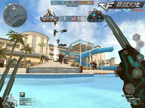 从一款成功 从一款成功