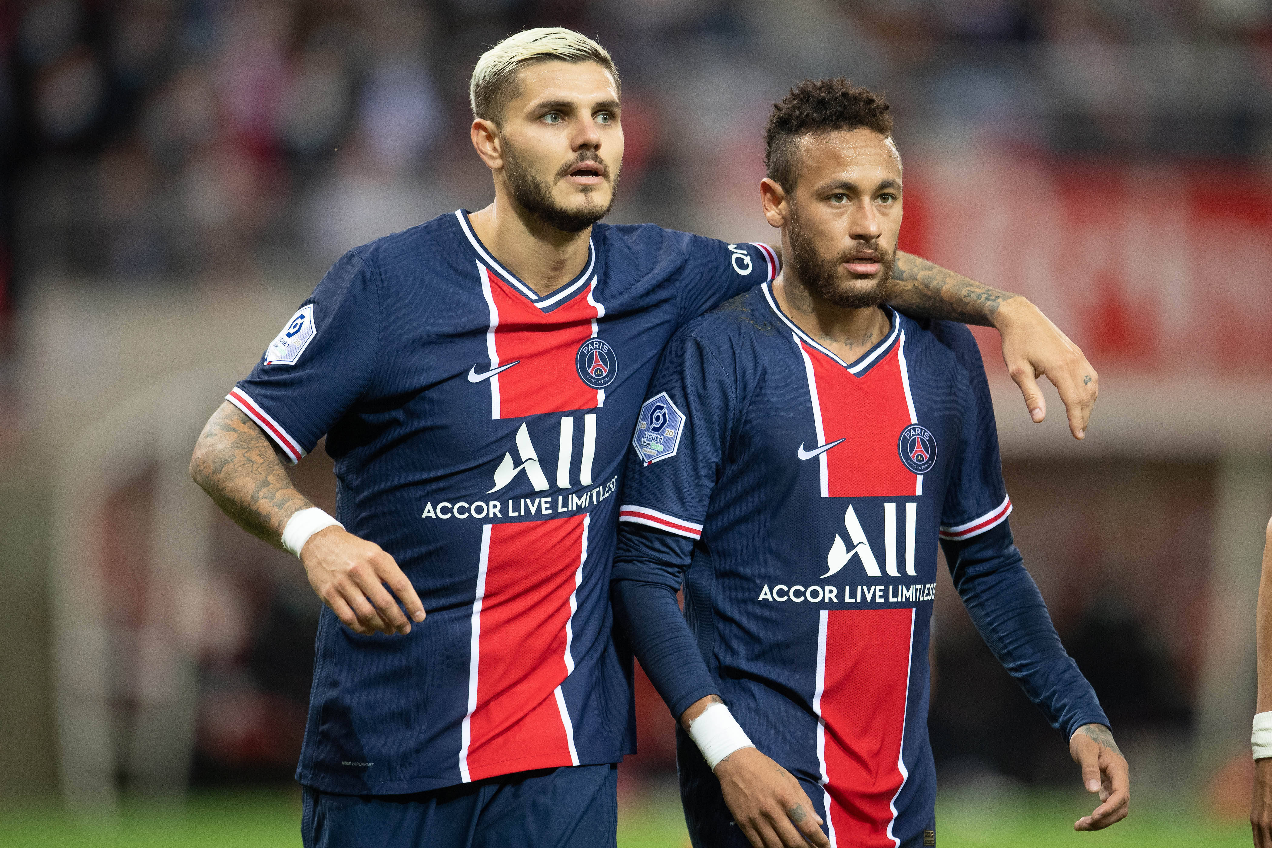 越在连和时 越在连和时